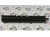 RM-1870149M1.jpg