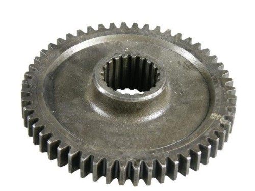 RM-906468M1.jpg