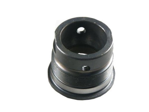 RM-827690M1.jpg