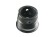 RM-827690M1.jpg