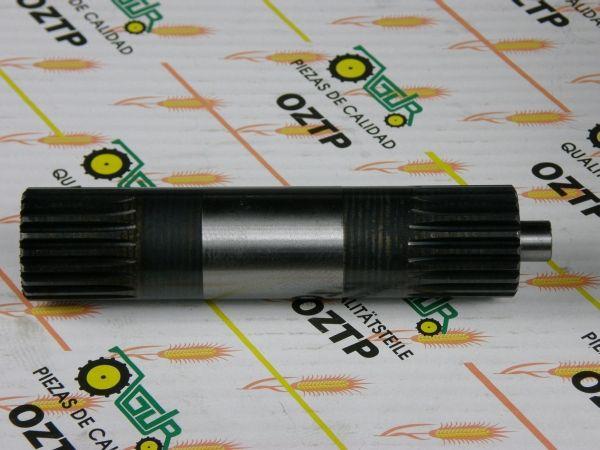 RM-1868539M1.jpg