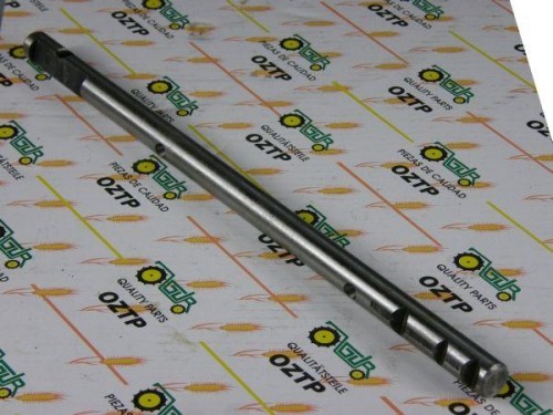 RM-1678867M1.jpg
