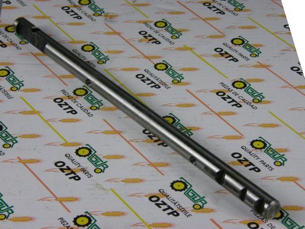 RM-1678867M1.jpg