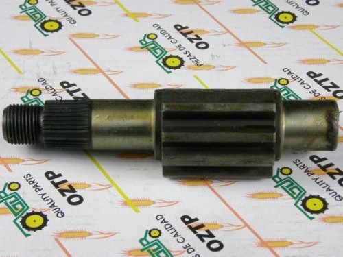 RM-1850017M1.jpg