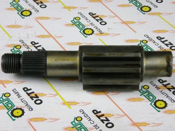 RM-1850017M1.jpg