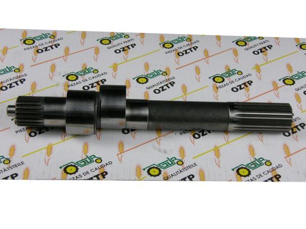 RM-1868545M91.jpg