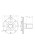 RM-884847M92_1.png