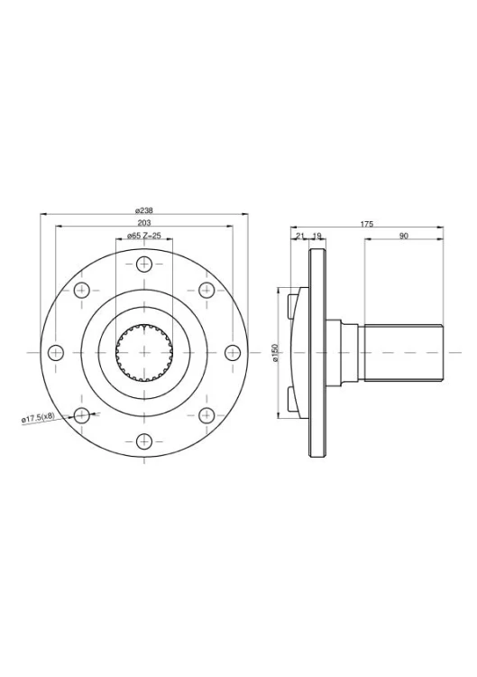 RM-884847M92_1.png