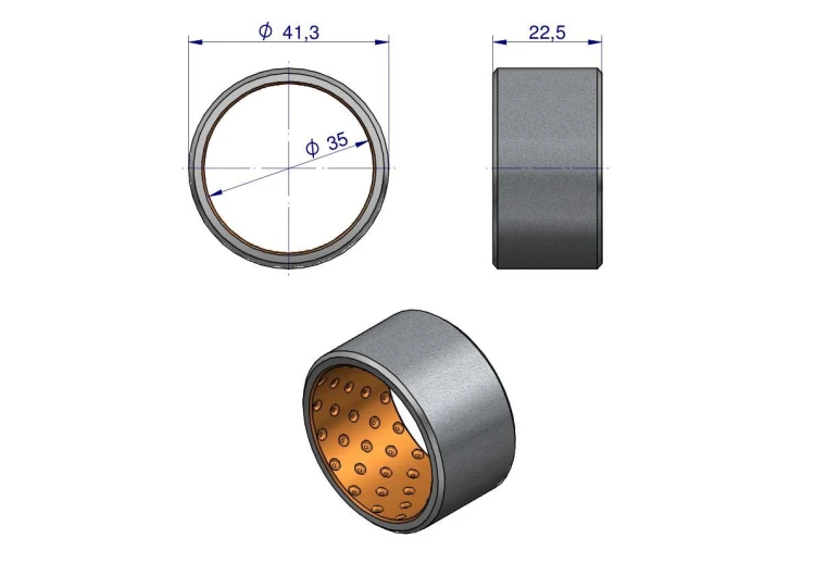 RM-1664491M1.jpg
