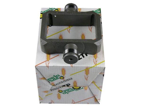 RM-1860038M1.jpg