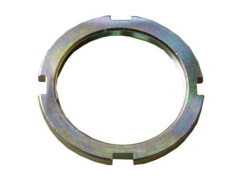 RM-827211M1.jpg