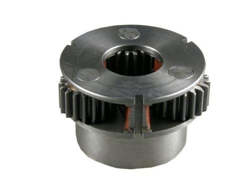 RM-897016M92.jpg
