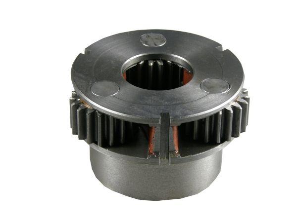 RM-897016M92.jpg