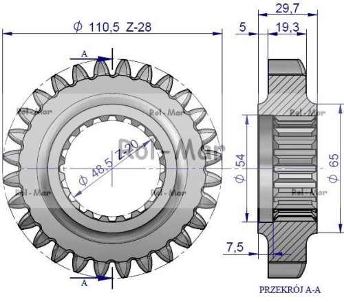 RM-964916M1.jpg