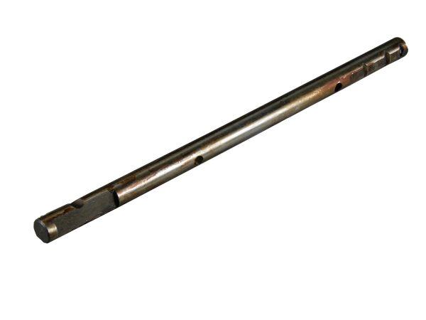 RM-180442M3.jpg