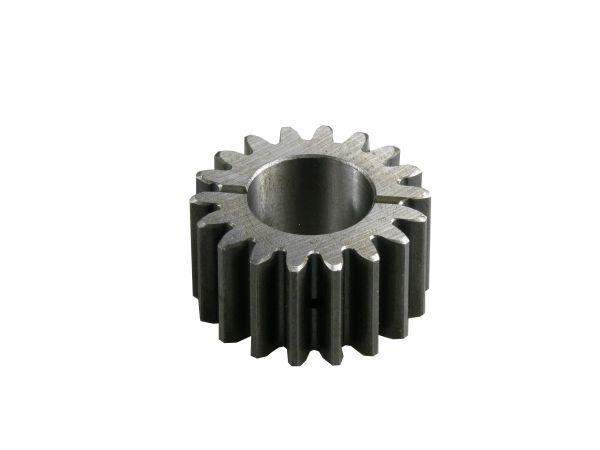 RM-897018M1.jpg