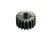 RM-897018M1.jpg