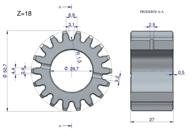 RM-897018M1.jpg