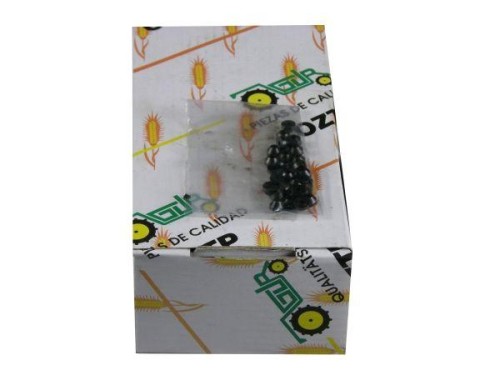 RM-897504M1.jpg