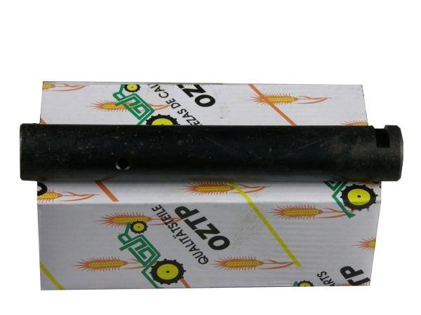 RM-180445M1.jpg