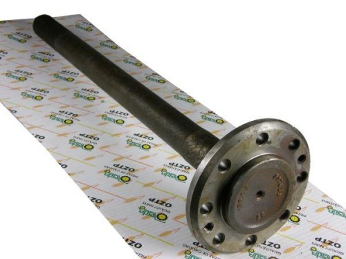 RM-897039M1.jpg