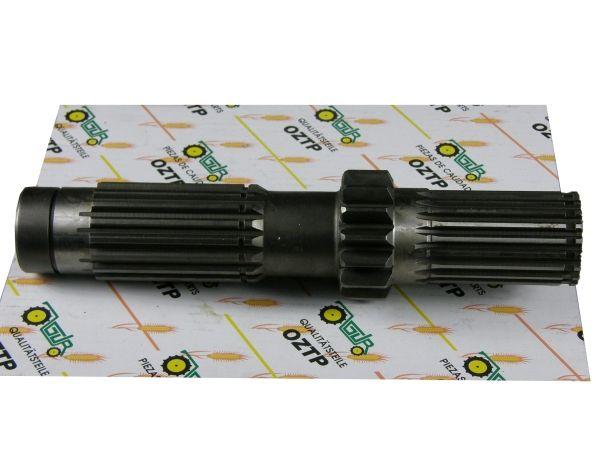 RM-906743M92.jpg