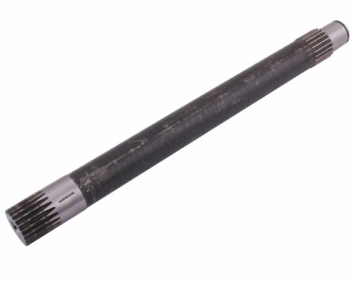 1868533M1U.jpg