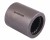 1868538M2U002.jpg