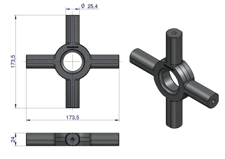 894302M1U.png