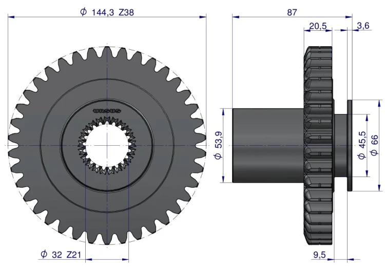 532907M1U.png