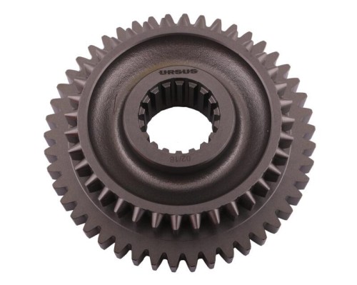 880957M1U.jpg