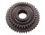 880957M1U.jpg