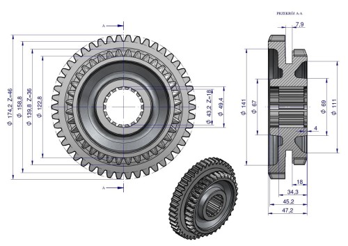 880957M1U.png