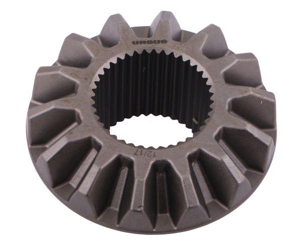 885518M1U.jpg