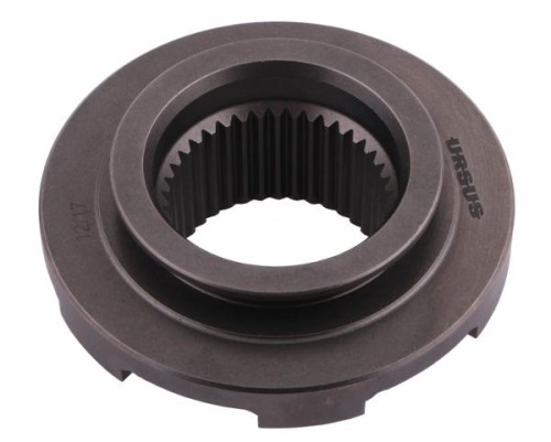 897003M3U.jpg