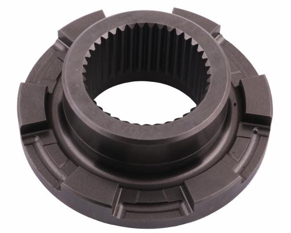897003M3U002.jpg