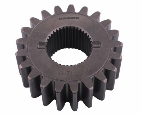 897005M1U.jpg