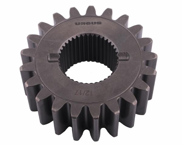 897005M1U.jpg