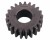897005M1U.jpg