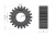 897005M1U.png