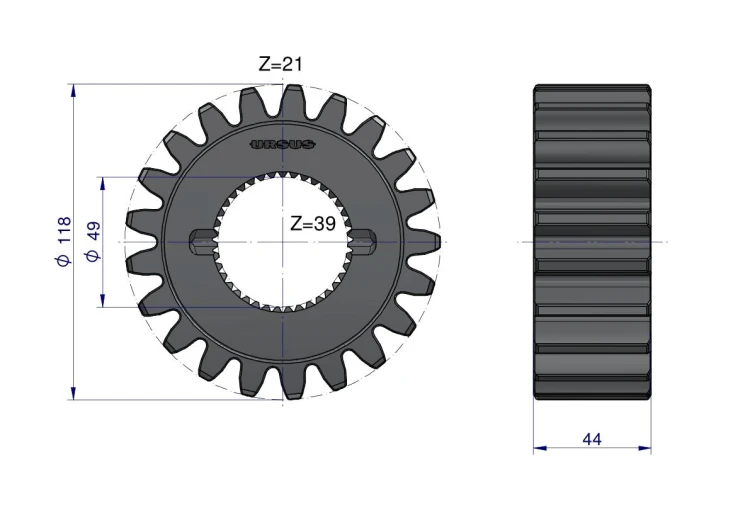 897005M1U.png