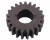 897005M1U002.jpg