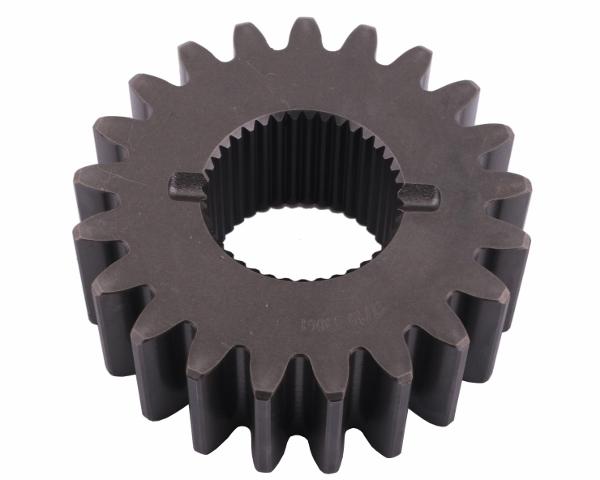 897005M1U002.jpg