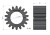 897018M1U.png