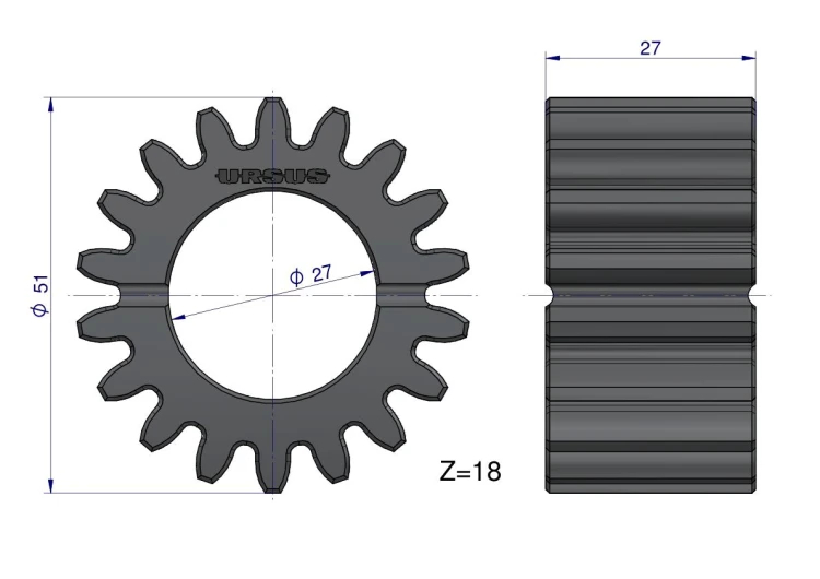 897018M1U.png