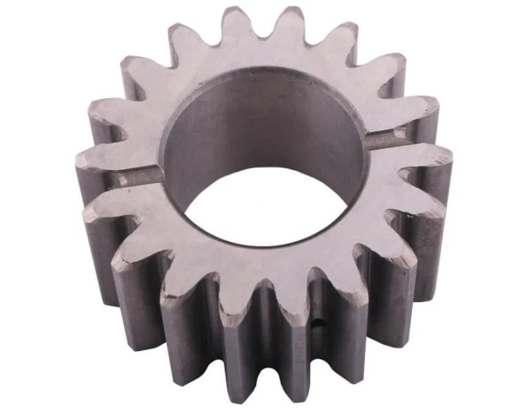 897018M1U002.jpg