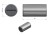 897019M1U.png