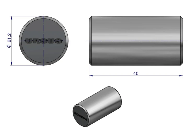 897019M1U.png