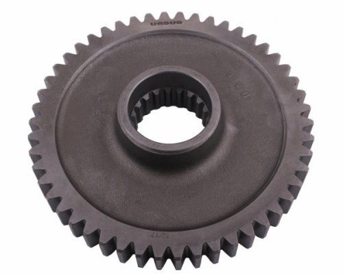 906468M1U.jpg