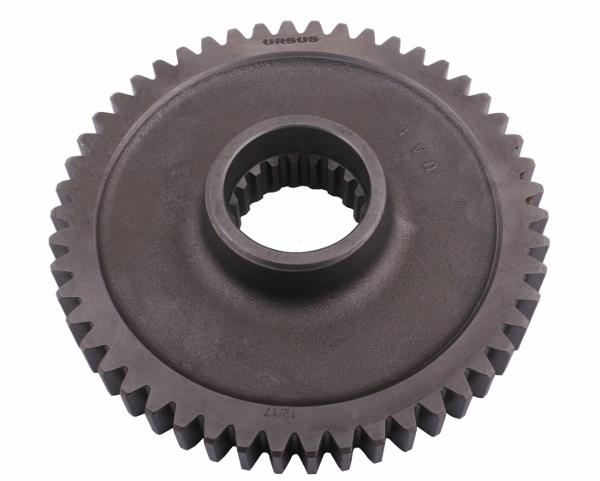 906468M1U.jpg